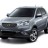 Штатная магнитола SsangYong Actyon 2010 + NaviPilot Droid10L Android