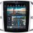 Штатная магнитола Mercedes-Benz Vito 2014+ Carmedia ZF-1078-DSP Tесла-Стиль Android 9.0 DSP