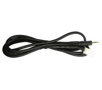 AUX аудиопровод Nissan Pleervox PLV-AUX-NIS