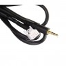 AUX аудиопровод Nissan Pleervox PLV-AUX-NIS