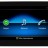 Штатная магнитола Mercedes-Benz G-class 2015-2018 W463 NTG5.0 / NTG5.1 Radiola RDL-7715 Android 4G 