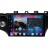 Штатная магнитола Kia Rio 2017-2020 FarCar TM1160M Android 4G SIM DSP