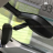 Штатный видеорегистратор Nissan Qashqai J11/X-Trail T32, Renault Kadjar Redpower DVR-NIS2-N 