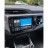 Штатная магнитола Chery Tiggo 4 рестайлинг 2018+ Vomi ZX455R10-7862-LTE