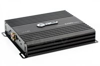 Усилитель ACV LX-2.80