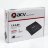 Усилитель ACV LX-2.80
