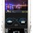 Штатная магнитола Toyota Land Cruiser 200 2016+ Люкс, Престиж, Executive, Excalibur ZhiFang Carmedia ZF-1829H-Q6 Tesla Style DSP 4G SIM 