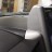 Штатная магнитола Toyota Land Cruiser 200 2016+ Люкс, Престиж, Executive, Excalibur ZhiFang Carmedia ZF-1829H-Q6 Tesla Style DSP 4G SIM 