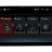 Штатная магнитола Skoda Kodiaq 2016+ Redpower 30405IPS Android 9 