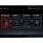 Штатная магнитола Skoda Kodiaq 2016+ Redpower 30405IPS Android 9 
