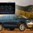 Штатная магнитола Skoda Kodiaq 2016+ Redpower 30405IPS Android 9 