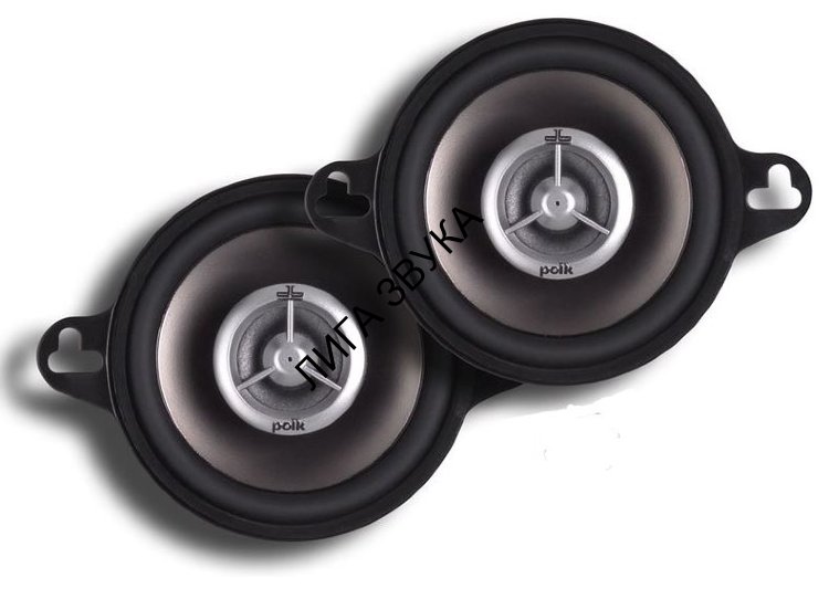 Db351 cheap