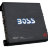 Boss Audio Systems R2400D.JPG