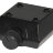 Boss Audio Systems R2400D2.JPG