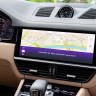 Навигационный блок Porsche Cayenne 2017-2023 Radiola RDL-902