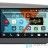 Штатная магнитола Honda Civic 2012-2016 Parafar PF132KHD Android 8.1.0 