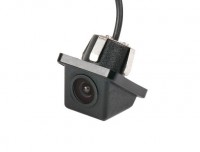 Универсальная камера переднего / заднего вида STARE BC-310U