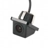 Универсальная камера переднего / заднего вида STARE BC-310U
