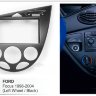 CARAV-11-548-Car-Radio-Fascia-Panel-for-Focus-1998-2004-Left-Wheel-Black-Stereo-Dash.jpg