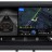 Магнитола в штатное место 2 din Audi A3 8P 2003-2013 Canbox M-Line 9863-RP-ADA303B-56R  Android 4G-SIM, 2/32, DSP