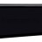 Магнитола в штатное место 2 din Audi A3 8P 2003-2013 Canbox M-Line 9863-RP-ADA303B-56R  Android 4G-SIM, 2/32, DSP