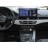 Штатная магнитола Audi A4L / A5 2017-2019 MIB Parafar PF1214Fa128/128
