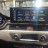 Штатная магнитола Audi A4L / A5 2017-2019 MIB Parafar PF1214Fa128/128