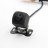 Цветная камера заднего / переднего вида FarCar №401 AHD1080 FISHEYE на ножке "Универсальная"