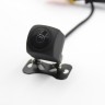 Цветная камера заднего / переднего вида FarCar №401 AHD1080 FISHEYE на ножке 
