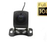 Цветная камера заднего / переднего вида FarCar №401 AHD1080 FISHEYE на ножке 