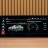 Штатная магнитола BMW 6 серии (F06/ F12/ F13) 2011-2015 CIC RDL-1236