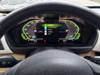 Цифровая приборная панель BMW	3/ 4 series 2012-2020 Carmedia XHT-T7003 