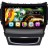 Штатная магнитола Hyundai Santa Fe 2013-2018 Carwinta CF-3053T8-HI Android 8.1
