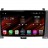 Штатная магнитола Toyota Land Cruiser 100 FarCar XH1009R Android