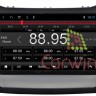Штатная магнитола Hyundai Santa Fe, ix45 2013-2018 Carwinta CF-3053B Android 9.0 