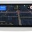 Штатная магнитола Hyundai Solaris II 2017-2020 OEM GT9-9039 2/16 Android