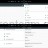 Штатная магнитола Jeep Commander, Compass, Grand Cherokee, Liberty, Wrangler OEM GT10-1130 2/32 Android