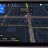Штатная магнитола Jeep Commander, Compass, Grand Cherokee, Liberty, Wrangler OEM GT10-1130 2/32 Android