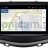 Штатная магнитола Lifan X60 I 2012-2016 OEM GT7-RP-LFX60-17 Android