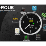 Штатная магнитола Chevrolet Cruze 2013+ Android 6.0 4 ядра Carsys CS9038
