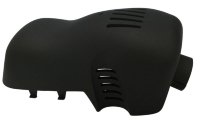 Видеорегистратор для VW Touareg High equipped (2011-2014) STARE VR-16 черный