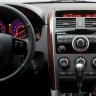 Штатная магнитола Mazda CX-9 TB 2007-2015 FarCar R459 s130