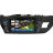 Штатная магнитола Toyota Corolla E180/E170 (2013-2015) Carmedia KR-8090-T8