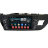 Штатная магнитола Toyota Corolla E180/E170 (2013-2015) Carmedia KR-8090-T8