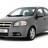 Штатная магнитола Chevrolet Aveo 2003 - 2011 NaviPilot DROID7L Android
