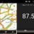 Штатная магнитола Chevrolet Aveo 2003 - 2011 NaviPilot DROID7L Android