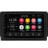 Штатная магнитола Chevrolet Aveo 2003 - 2011 NaviPilot DROID7L Android
