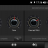 Штатная магнитола Kia Sorento 2013 + NaviPilot Droid10L Android
