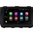 Штатная магнитола Kia Sorento 2013 + NaviPilot Droid10L Android