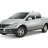 Штатная магнитола SsangYong Actyon Sports 2006 + NaviPilot Droid10L Android